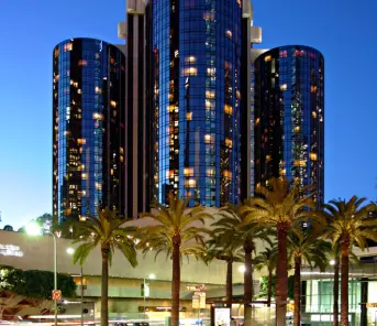 Big hotel Hotels preview big hotel